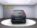 Peugeot 5008 1,6 HDI 115 FAP Lion Edition Schwarz - thumbnail 3