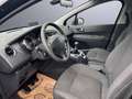 Peugeot 5008 1,6 HDI 115 FAP Lion Edition Schwarz - thumbnail 8