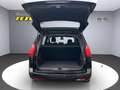 Peugeot 5008 1,6 HDI 115 FAP Lion Edition Schwarz - thumbnail 16