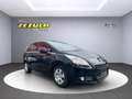 Peugeot 5008 1,6 HDI 115 FAP Lion Edition Schwarz - thumbnail 6