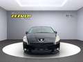 Peugeot 5008 1,6 HDI 115 FAP Lion Edition Schwarz - thumbnail 7