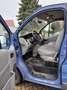 Opel Vivaro Kombi L1H1 2,7t Export, Händler, Bastler Blau - thumbnail 11