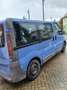 Opel Vivaro Kombi L1H1 2,7t Export, Händler, Bastler Blau - thumbnail 5