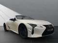 Lexus LC 500 Ultimate Edition Nr.122/165*15J-GARANTIE Weiß - thumbnail 6