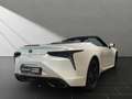 Lexus LC 500 Ultimate Edition Nr.122/165*15J-GARANTIE Weiß - thumbnail 5