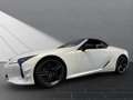 Lexus LC 500 Ultimate Edition Nr.122/165*15J-GARANTIE Weiß - thumbnail 2