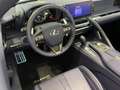 Lexus LC 500 Ultimate Edition Nr.122/165*15J-GARANTIE Weiß - thumbnail 12