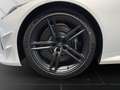 Lexus LC 500 Ultimate Edition Nr.122/165*15J-GARANTIE Weiß - thumbnail 18
