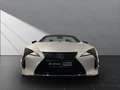 Lexus LC 500 Ultimate Edition Nr.122/165*15J-GARANTIE Weiß - thumbnail 7