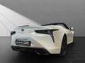 Lexus LC 500 Ultimate Edition Nr.122/165*15J-GARANTIE Weiß - thumbnail 4