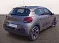 Citroen C3 1.2 PureTech S&S C-Series 83 Gris - thumbnail 2