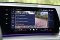 BMW X1 xDrive30e M-Sport | 20" | HUD | Pano | Harman Kard Gris - thumbnail 43