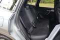 BMW X1 xDrive30e M-Sport | 20" | HUD | Pano | Harman Kard Gris - thumbnail 25