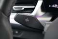BMW X1 xDrive30e M-Sport | 20" | HUD | Pano | Harman Kard Gris - thumbnail 31