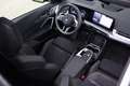 BMW X1 xDrive30e M-Sport | 20" | HUD | Pano | Harman Kard Gris - thumbnail 23