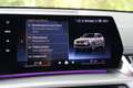 BMW X1 xDrive30e M-Sport | 20" | HUD | Pano | Harman Kard Gris - thumbnail 50