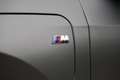 BMW X1 xDrive30e M-Sport | 20" | HUD | Pano | Harman Kard Gris - thumbnail 7