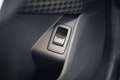 BMW X1 xDrive30e M-Sport | 20" | HUD | Pano | Harman Kard Gris - thumbnail 35