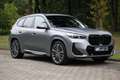 BMW X1 xDrive30e M-Sport | 20" | HUD | Pano | Harman Kard Gris - thumbnail 9