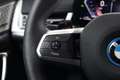 BMW X1 xDrive30e M-Sport | 20" | HUD | Pano | Harman Kard Gris - thumbnail 28