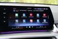 BMW X1 xDrive30e M-Sport | 20" | HUD | Pano | Harman Kard Gris - thumbnail 47