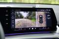 BMW X1 xDrive30e M-Sport | 20" | HUD | Pano | Harman Kard Gris - thumbnail 42