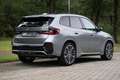 BMW X1 xDrive30e M-Sport | 20" | HUD | Pano | Harman Kard Gris - thumbnail 6