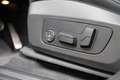 BMW X1 xDrive30e M-Sport | 20" | HUD | Pano | Harman Kard Gris - thumbnail 18