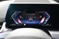 BMW X1 xDrive30e M-Sport | 20" | HUD | Pano | Harman Kard Gris - thumbnail 38