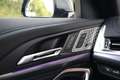 BMW X1 xDrive30e M-Sport | 20" | HUD | Pano | Harman Kard Gris - thumbnail 36