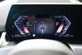 BMW X1 xDrive30e M-Sport | 20" | HUD | Pano | Harman Kard Gris - thumbnail 41
