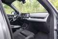BMW X1 xDrive30e M-Sport | 20" | HUD | Pano | Harman Kard Gris - thumbnail 22