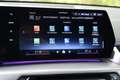 BMW X1 xDrive30e M-Sport | 20" | HUD | Pano | Harman Kard Gris - thumbnail 49