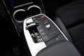 BMW X1 xDrive30e M-Sport | 20" | HUD | Pano | Harman Kard Gris - thumbnail 27