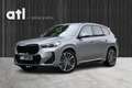 BMW X1 xDrive30e M-Sport | 20" | HUD | Pano | Harman Kard Gris - thumbnail 1