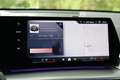 BMW X1 xDrive30e M-Sport | 20" | HUD | Pano | Harman Kard Gris - thumbnail 45