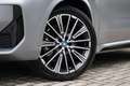 BMW X1 xDrive30e M-Sport | 20" | HUD | Pano | Harman Kard Gris - thumbnail 4