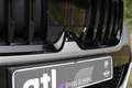 BMW X1 xDrive30e M-Sport | 20" | HUD | Pano | Harman Kard Gris - thumbnail 14