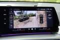 BMW X1 xDrive30e M-Sport | 20" | HUD | Pano | Harman Kard Gris - thumbnail 44