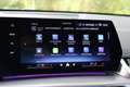 BMW X1 xDrive30e M-Sport | 20" | HUD | Pano | Harman Kard Gris - thumbnail 46