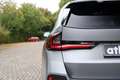 BMW X1 xDrive30e M-Sport | 20" | HUD | Pano | Harman Kard Gris - thumbnail 16