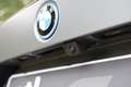 BMW X1 xDrive30e M-Sport | 20" | HUD | Pano | Harman Kard Gris - thumbnail 15