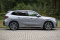 BMW X1 xDrive30e M-Sport | 20" | HUD | Pano | Harman Kard Gris - thumbnail 8