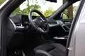BMW X1 xDrive30e M-Sport | 20" | HUD | Pano | Harman Kard Gris - thumbnail 17