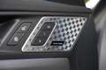 BMW X1 xDrive30e M-Sport | 20" | HUD | Pano | Harman Kard Gris - thumbnail 19