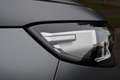 BMW X1 xDrive30e M-Sport | 20" | HUD | Pano | Harman Kard Gris - thumbnail 12