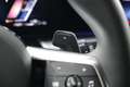 BMW X1 xDrive30e M-Sport | 20" | HUD | Pano | Harman Kard Gris - thumbnail 39