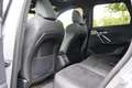 BMW X1 xDrive30e M-Sport | 20" | HUD | Pano | Harman Kard Gris - thumbnail 20