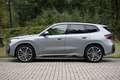 BMW X1 xDrive30e M-Sport | 20" | HUD | Pano | Harman Kard Gris - thumbnail 2