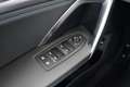BMW X1 xDrive30e M-Sport | 20" | HUD | Pano | Harman Kard Gris - thumbnail 33